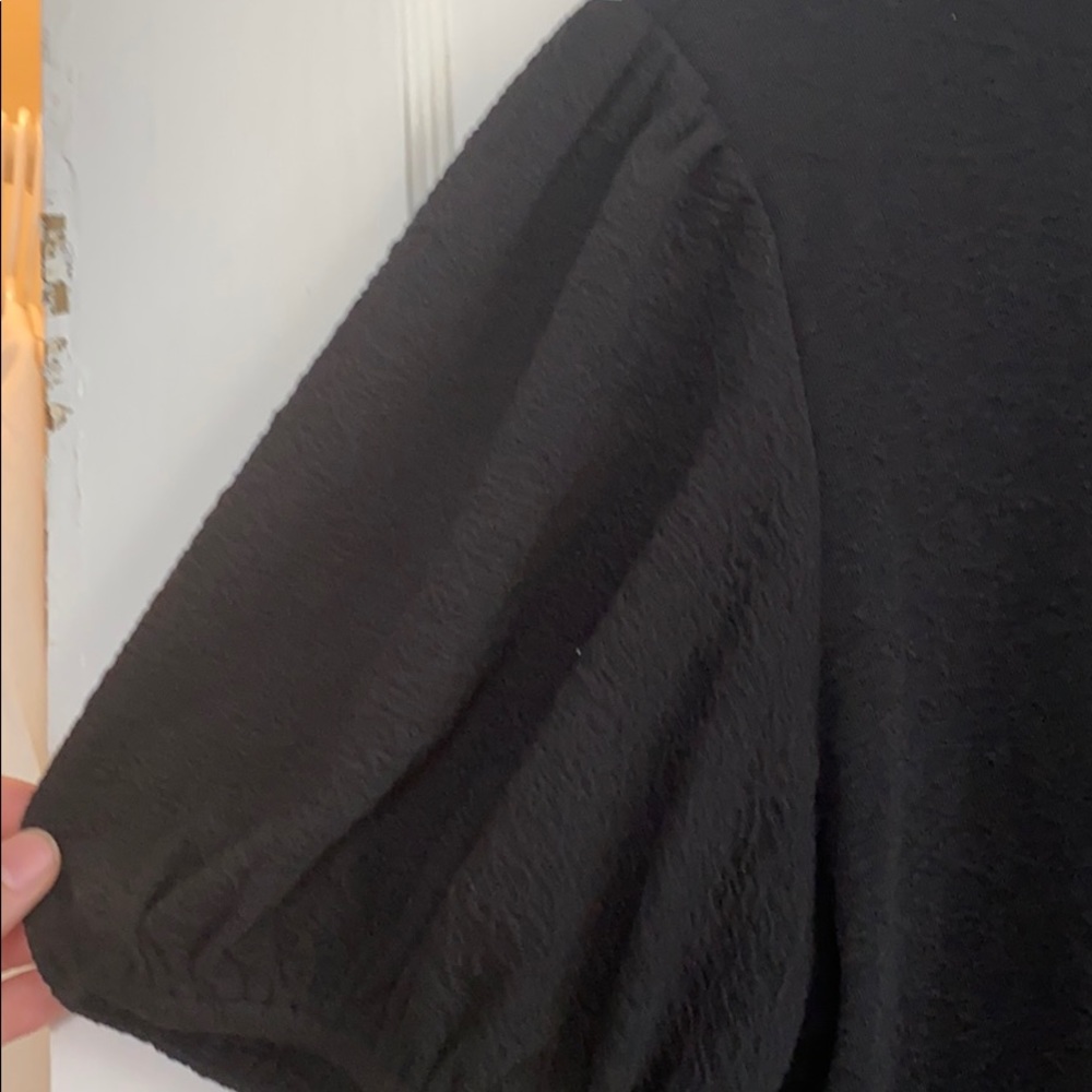 Blouse - Picture 2 of 4